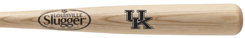 Kentucky Wildcats